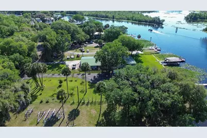 2313 River Ridge Road, Deland, FL 32720 - Photo 53