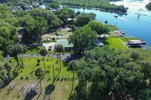 2313 River Ridge Rd, Deland, FL 32720 - Photo 53