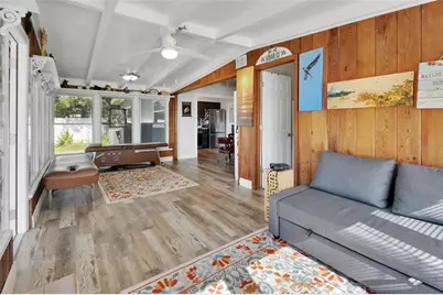 2313 River Ridge Road, Deland, FL 32720 - Photo 19