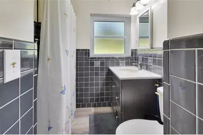 2313 River Ridge Road, Deland, FL 32720 - Photo 25