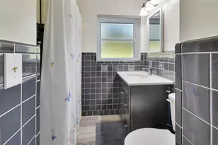 2313 River Ridge Rd, Deland, FL 32720 - Photo 25