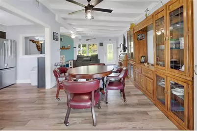 2313 River Ridge Road, Deland, FL 32720 - Photo 13