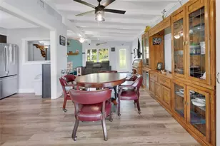 2313 River Ridge Rd, Deland, FL 32720 - Photo 13