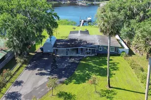 2313 River Ridge Rd, Deland, FL 32720 - Photo 3