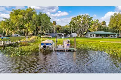 2313 River Ridge Road, Deland, FL 32720 - Photo 57