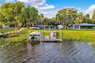 2313 River Ridge Rd, Deland, FL 32720 - Photo 57