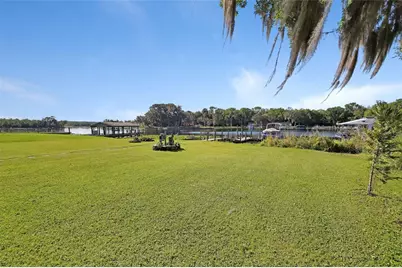 2313 River Ridge Road, Deland, FL 32720 - Photo 35