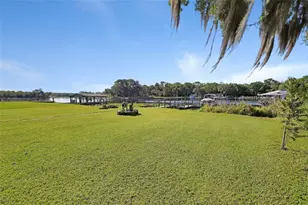 2313 River Ridge Rd, Deland, FL 32720 - Photo 35