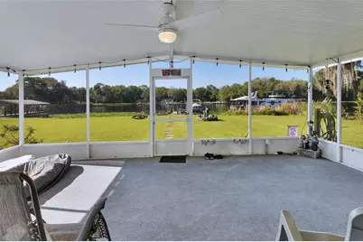 2313 River Ridge Road, Deland, FL 32720 - Photo 33