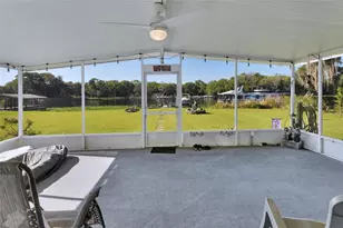 2313 River Ridge Rd, Deland, FL 32720 - Photo 33