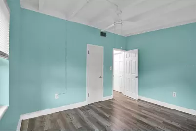 2313 River Ridge Road, Deland, FL 32720 - Photo 31