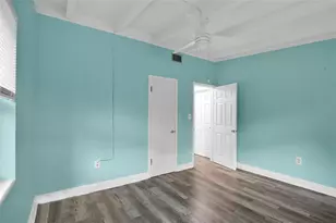 2313 River Ridge Rd, Deland, FL 32720 - Photo 31