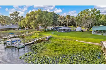 2313 River Ridge Road, Deland, FL 32720 - Photo 59