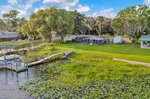 2313 River Ridge Rd, Deland, FL 32720 - Photo 59