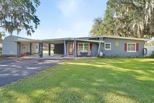 2313 River Ridge Rd, Deland, FL 32720 - Photo 1