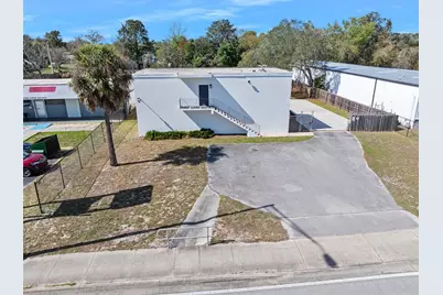 974 S Nova Road, Ormond Beach, FL 32174 - Photo 3