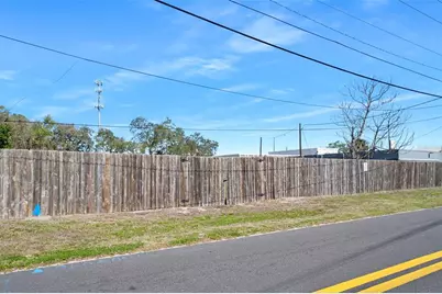 974 S Nova Road, Ormond Beach, FL 32174 - Photo 21