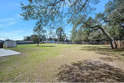974 S Nova Road, Ormond Beach, FL 32174 - Photo 15