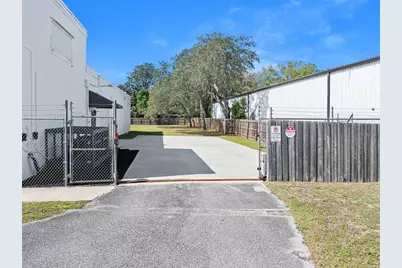 974 S Nova Road, Ormond Beach, FL 32174 - Photo 7