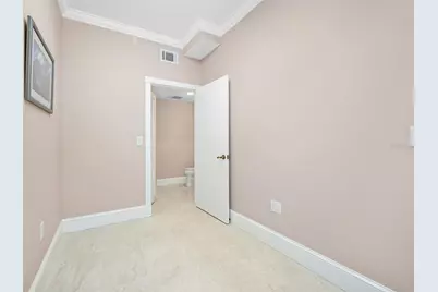 974 S Nova Road, Ormond Beach, FL 32174 - Photo 39