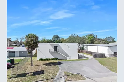 974 S Nova Road, Ormond Beach, FL 32174 - Photo 5
