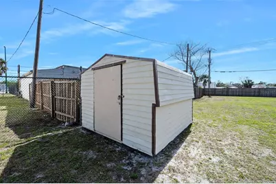 974 S Nova Road, Ormond Beach, FL 32174 - Photo 19