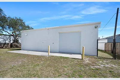 974 S Nova Road, Ormond Beach, FL 32174 - Photo 17
