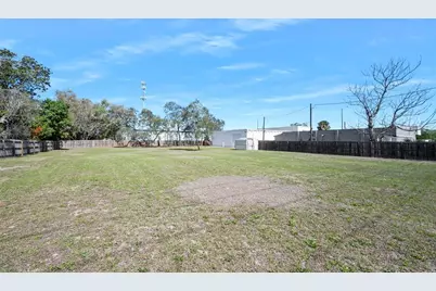 974 S Nova Road, Ormond Beach, FL 32174 - Photo 23