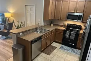 469 Glastonbury Dr, Orlando, FL 32825 - Photo 7