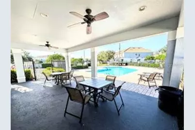 469 Glastonbury Drive, Orlando, FL 32825 - Photo 13