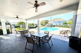 469 Glastonbury Dr, Orlando, FL 32825 - Photo 13