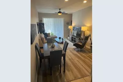 469 Glastonbury Drive, Orlando, FL 32825 - Photo 9