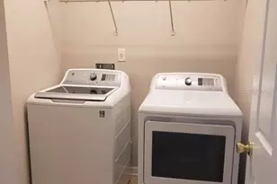 469 Glastonbury Dr, Orlando, FL 32825 - Photo 5