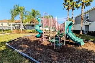 469 Glastonbury Dr, Orlando, FL 32825 - Photo 15