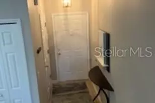 469 Glastonbury Dr, Orlando, FL 32825 - Photo 3