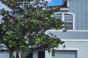 469 Glastonbury Dr, Orlando, FL 32825 - Photo 1