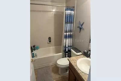 469 Glastonbury Drive, Orlando, FL 32825 - Photo 11