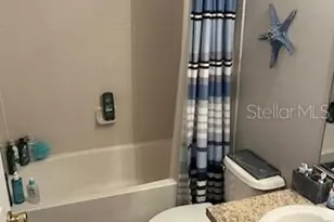 469 Glastonbury Dr, Orlando, FL 32825 - Photo 11