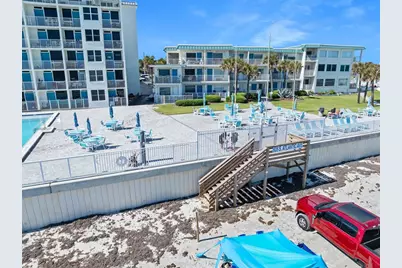 935 S Atlantic Avenue #111, Daytona Beach, FL 32118 - Photo 25