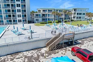 935 S Atlantic Ave, Daytona Beach, FL 32118 - Photo 25