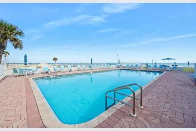 935 S Atlantic Avenue #111, Daytona Beach, FL 32118 - Photo 35