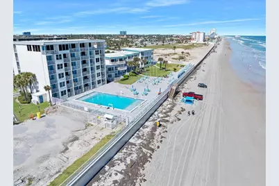 935 S Atlantic Avenue #111, Daytona Beach, FL 32118 - Photo 23