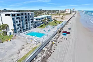 935 S Atlantic Ave, Daytona Beach, FL 32118 - Photo 23