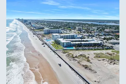 935 S Atlantic Avenue #111, Daytona Beach, FL 32118 - Photo 19
