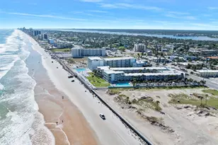 935 S Atlantic Ave, Daytona Beach, FL 32118 - Photo 19