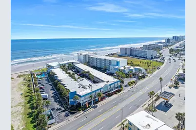 935 S Atlantic Avenue #111, Daytona Beach, FL 32118 - Photo 17