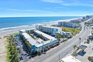 935 S Atlantic Ave, Daytona Beach, FL 32118 - Photo 17