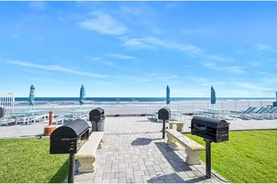 935 S Atlantic Avenue #111, Daytona Beach, FL 32118 - Photo 33