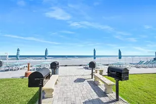 935 S Atlantic Ave, Daytona Beach, FL 32118 - Photo 33