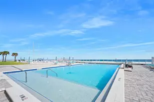 935 S Atlantic Ave, Daytona Beach, FL 32118 - Photo 29